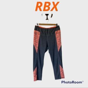 RBX  Leggings 